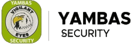Yambas Security